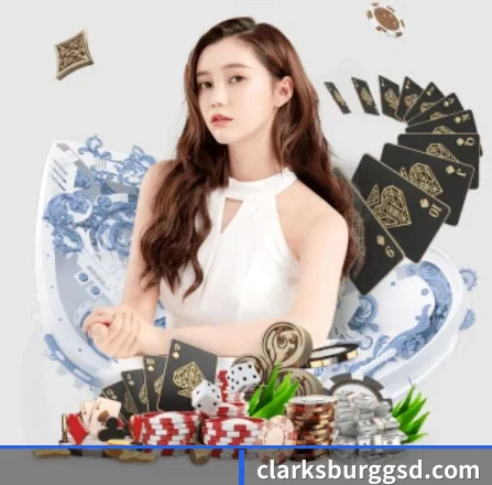 持续创新 - 布局下一代休闲娱乐生态,持续引领行业创新发展。